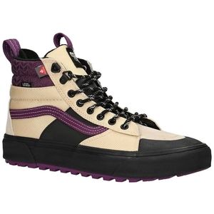Vans MTE 2.0 DX